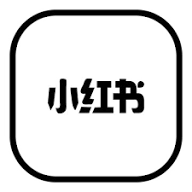 Rednote